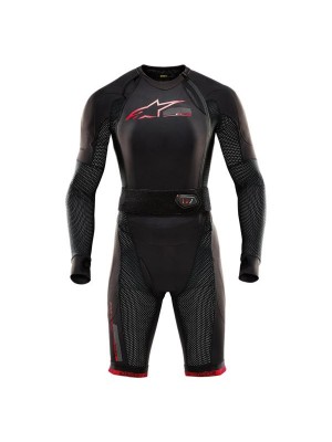 ALPINESTARS TECH-AIR 10 RACE SISTEM AIRGAG KOSTIUMAS